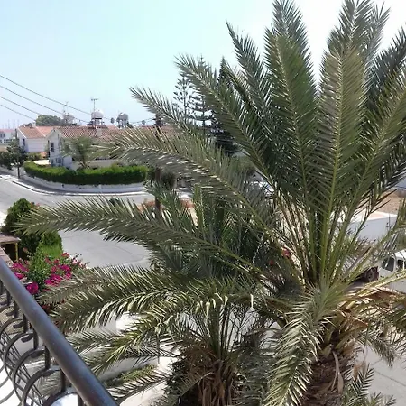 By The Sea *